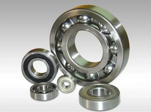 Thiết bị cơ khí