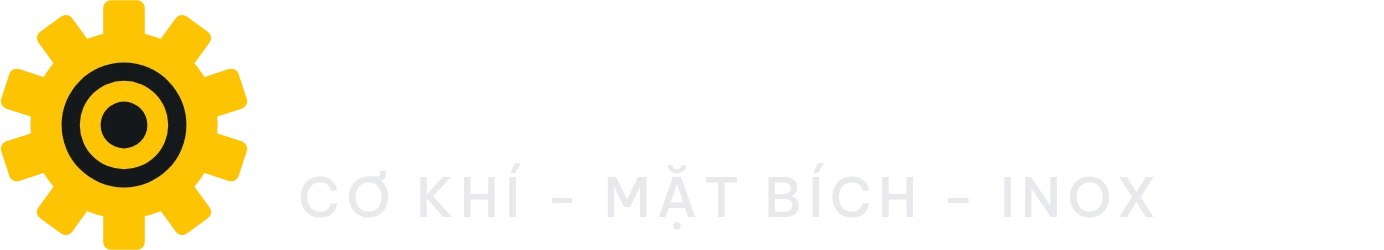 CÔNG TY TNHH TM VÀ DV NHẬT HÀ